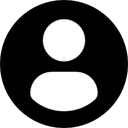 Aras Çiçekçilik