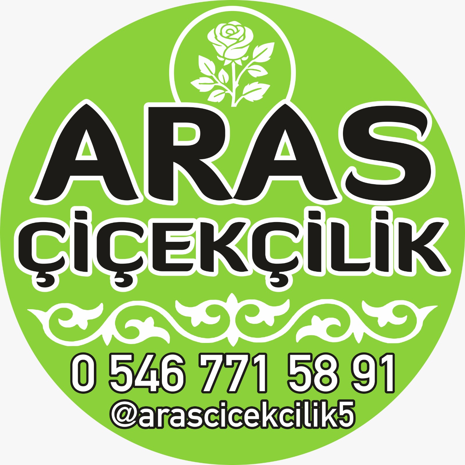 footer-logo