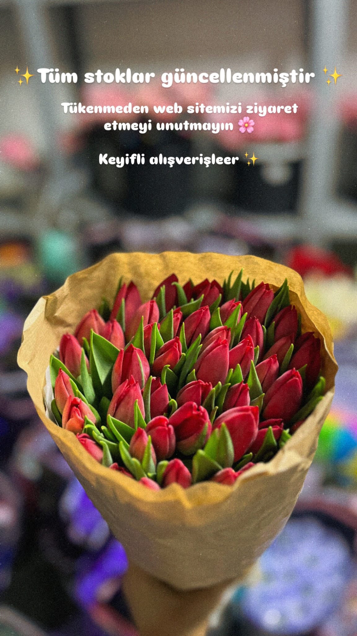 ürün